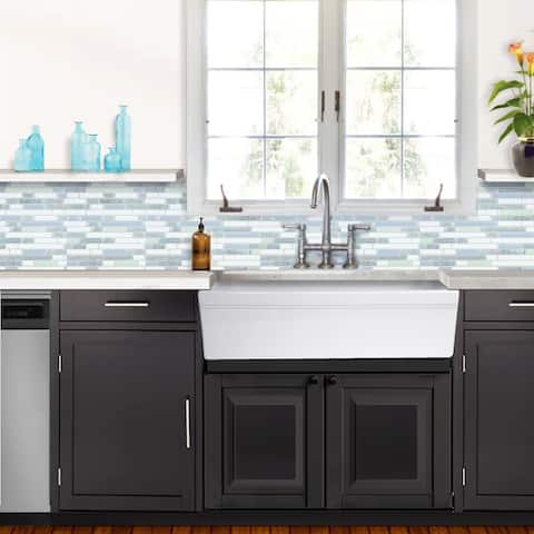 Highpoint Collection Kitchen Sinks Shop Online At Overstock
