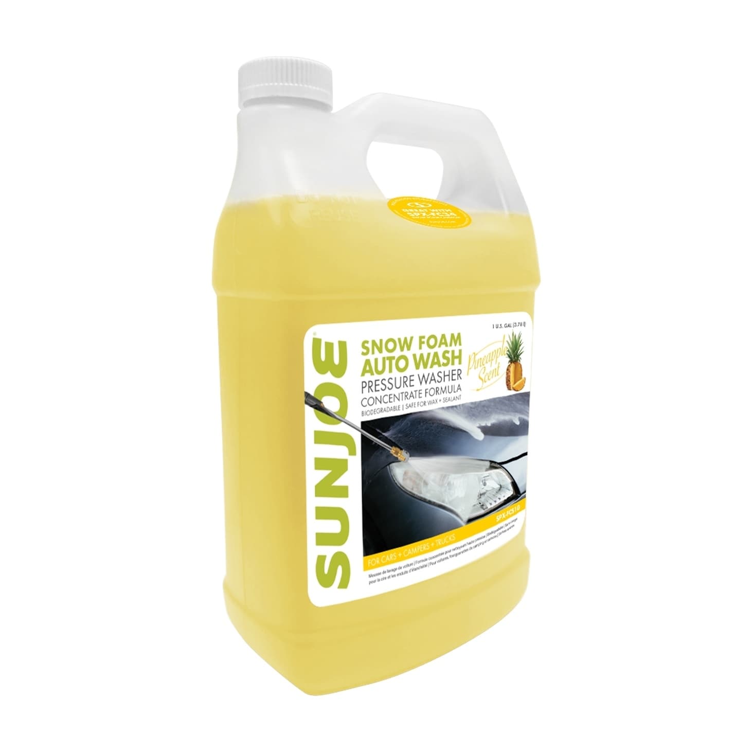 https://ak1.ostkcdn.com/images/products/16899761/Premium-Snow-Foam-1-Gal.-Cannon-Pineapple-Pressure-Washer-Rated-Car-Wash-Soap-and-Cleaner-c8d96112-b164-4917-bce4-2a036eb24df6.jpg