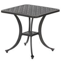 Havenside Home South Ponto Standard End Table