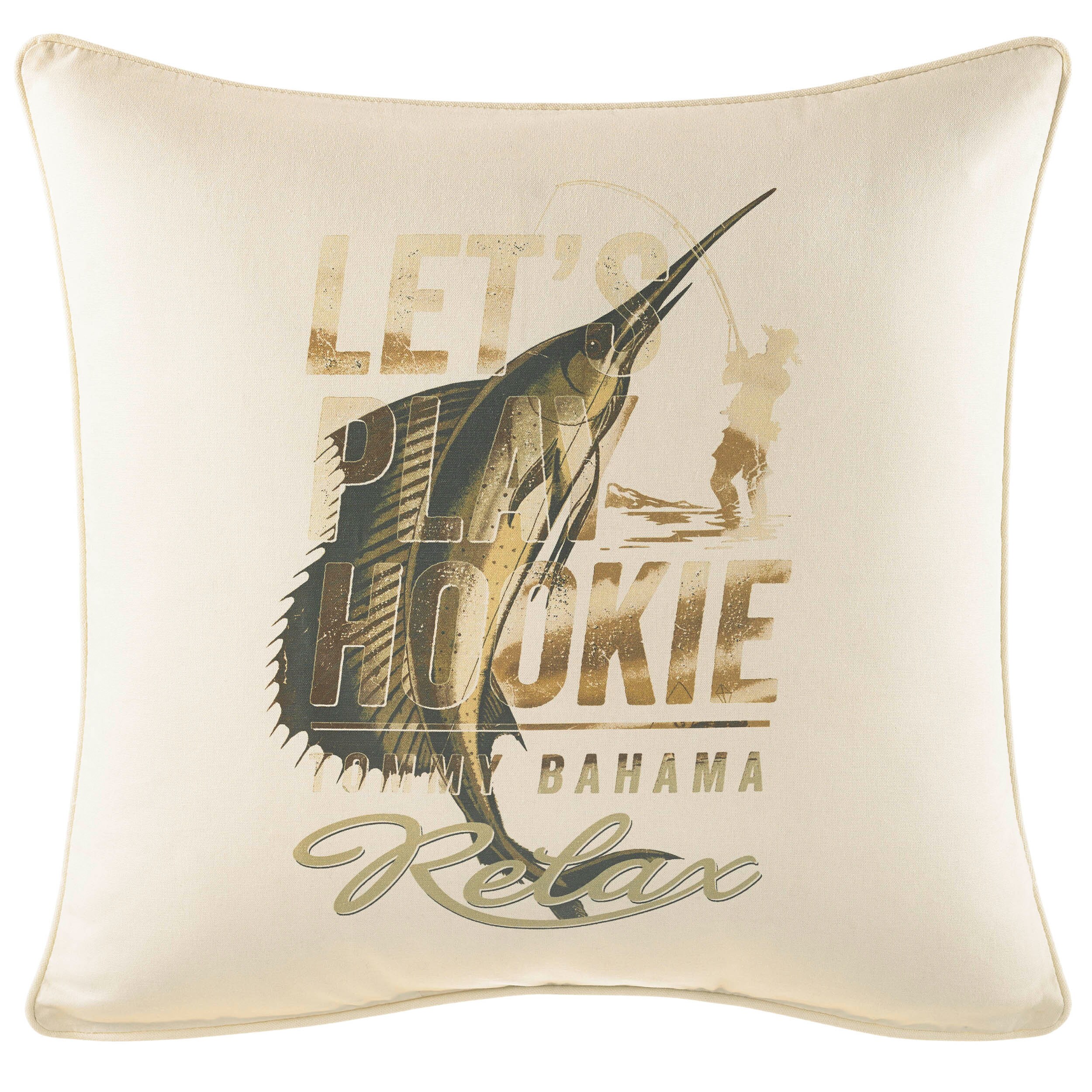 tommy bahama nador pillows
