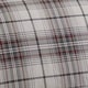 preview thumbnail 3 of 1, Eddie Bauer Alder Plaid Cotton Duvet Cover Set