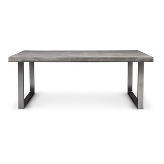Miller Dining Table