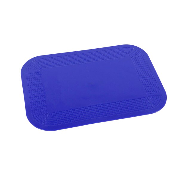 dycem non slip pads