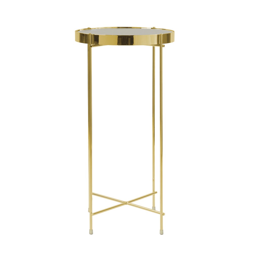 Tall table
