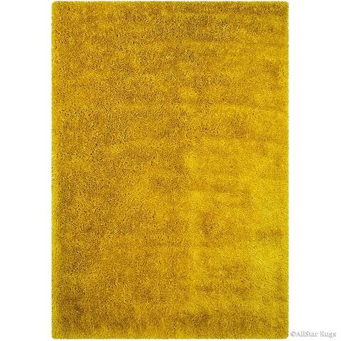 Allstar Chic Thick Soft and Shaggy Rug