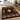 Allstar Woven Native American Area Rug