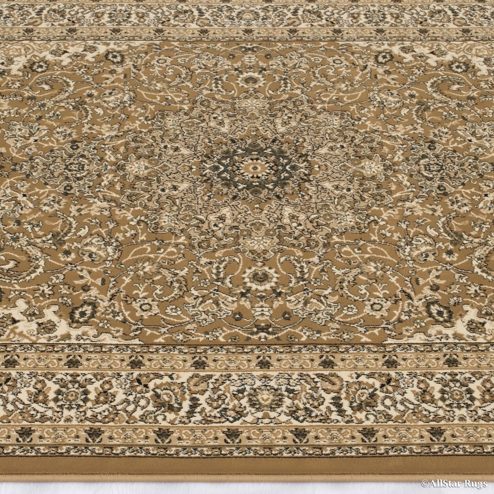 https://ak1.ostkcdn.com/images/products/16901528/Allstar-Beige-Berber-Dense-High-Pile-Persian-Rug-7-4-x-5-2-6a220849-4b89-46aa-a798-3234d610445c_1000.jpg