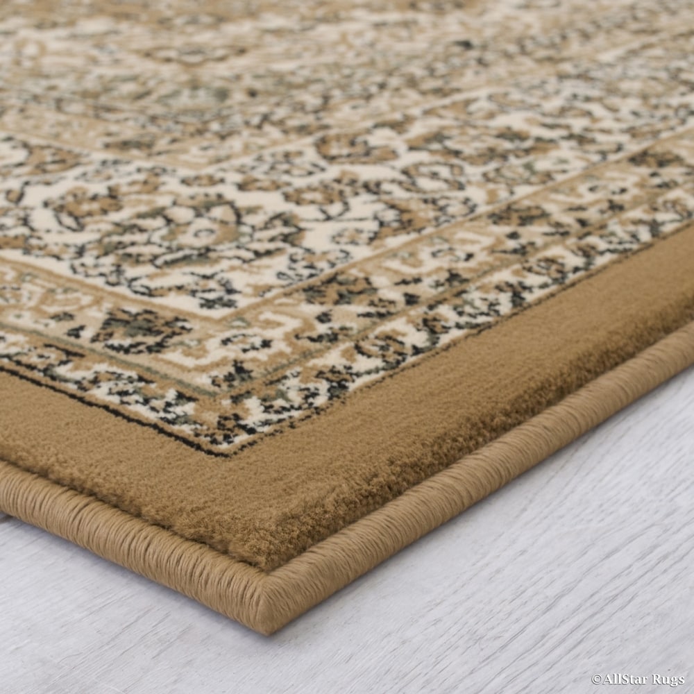 https://ak1.ostkcdn.com/images/products/16901528/Allstar-Beige-Berber-Dense-High-Pile-Persian-Rug-7-4-x-5-2-f3cbcebb-a09b-47a7-b02f-c83b57f25288_1000.jpg