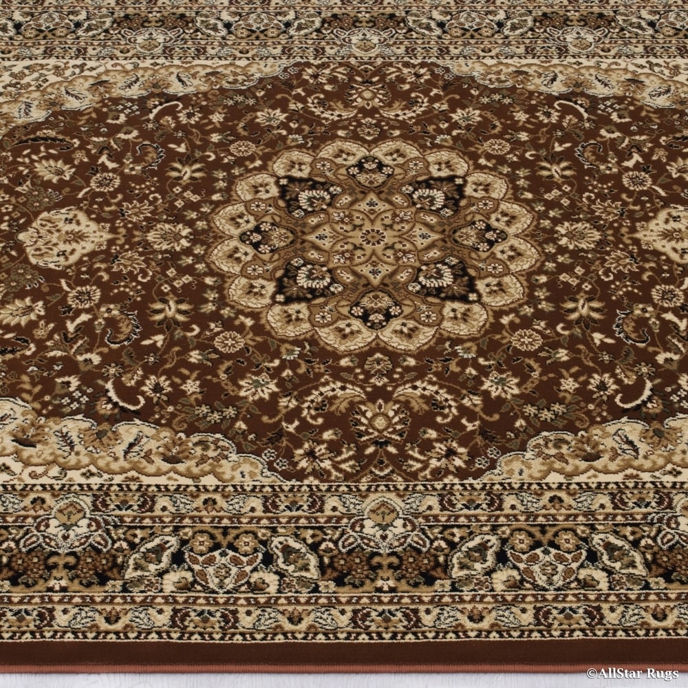 https://ak1.ostkcdn.com/images/products/16901533/Allstar-Brown-Berber-All-Over-Persian-High-Density-Rug-5-3-X-7-5-7-4-x-5-2-043963a6-f45d-4e4f-b72c-fbc4fe66f94f_1000.jpg