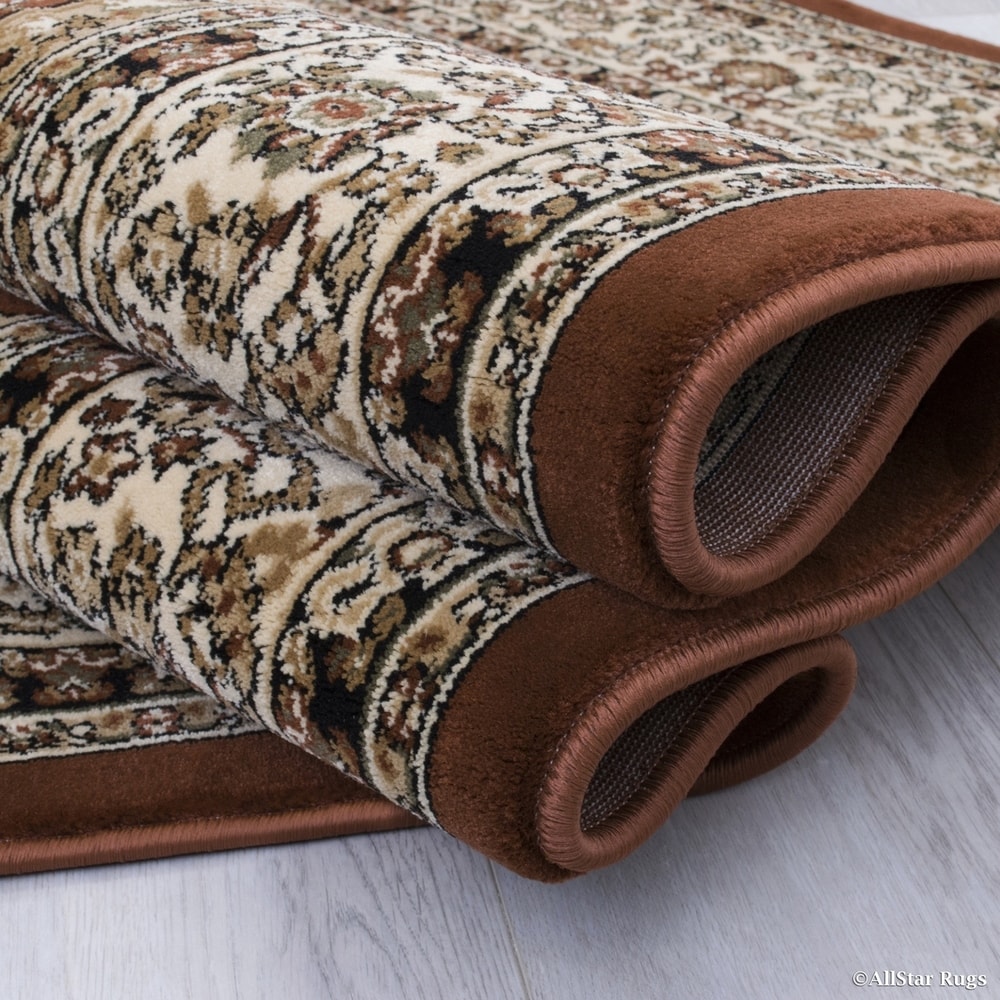 https://ak1.ostkcdn.com/images/products/16901542/Allstar-Brown-Berber-Dense-High-Pile-Persian-Rug-7-4-x-5-2-0cd416f7-a89b-490e-aa79-555c607132d9_1000.jpg