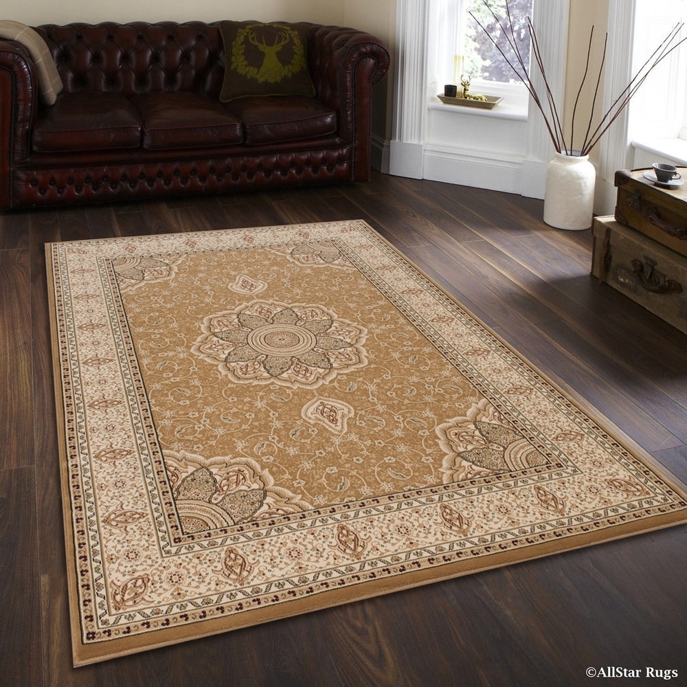 https://ak1.ostkcdn.com/images/products/16901549/Allstar-Beige-Ivory-Dense-High-Pile-Floral-Art-Decoed-Rug-7-4-x-5-2-e7d26d7b-d327-4cfb-8070-94fca73206de_1000.jpg