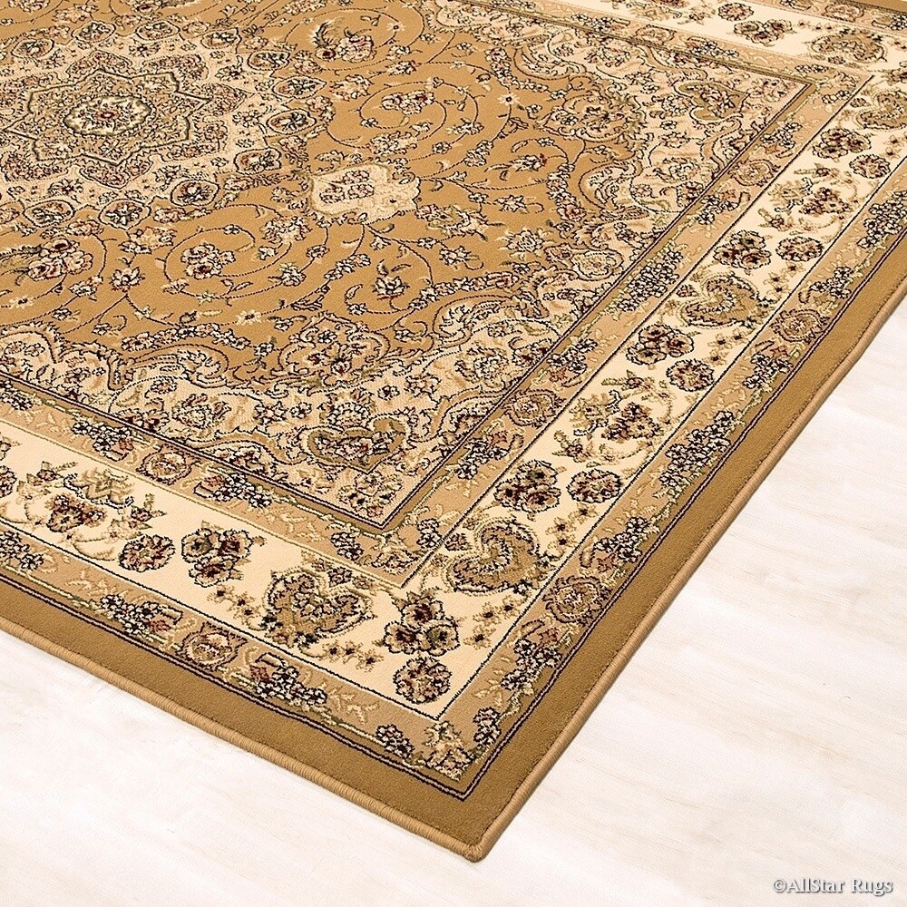 https://ak1.ostkcdn.com/images/products/16901591/Allstar-Beige-Ivory-Dense-Thickness-Weight-Woven-Persian-Rug-7-4-x-5-2-9d754260-c337-4786-950b-2b57fb3fba5a.jpg