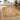 Allstar Dense High Pile Floral Rug