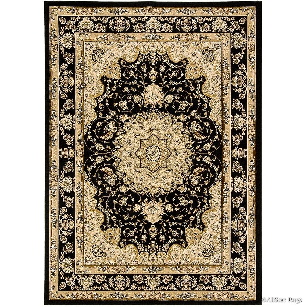 https://ak1.ostkcdn.com/images/products/16901604/Allstar-Black-Ivory-Dense-Thickness-Weight-Woven-Persian-Rug-7-4-x-5-2-937eb15c-7ef8-425c-8720-ddfbfd75d72e.jpg