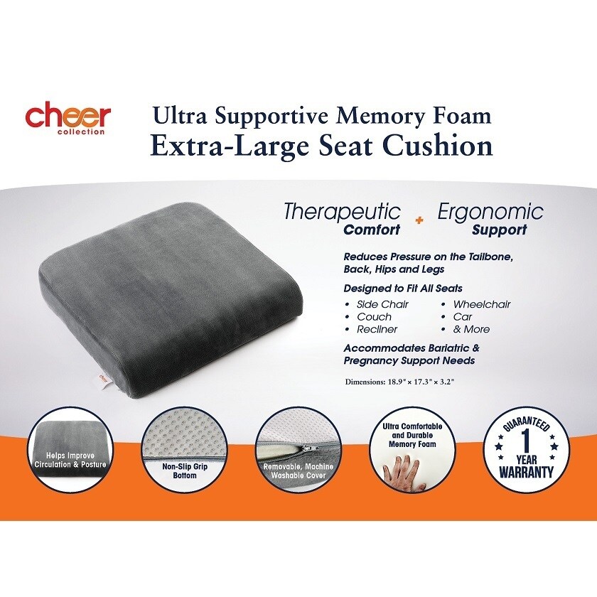 https://ak1.ostkcdn.com/images/products/16903484/Cheer-Collection-Ultra-Supportive-Memory-Foam-Extra-Large-Seat-Cushion-778e3783-61f2-421b-9bf1-5f4fc63d4ce8.jpg