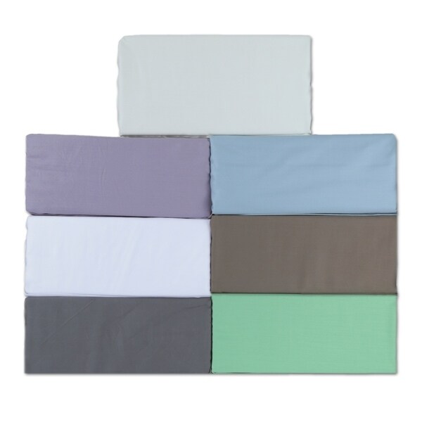 Rayon From Bamboo Sheet Sets
