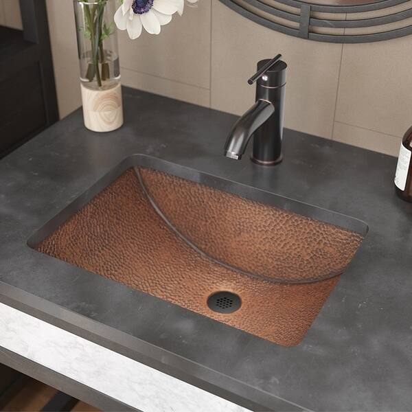 https://ak1.ostkcdn.com/images/products/16912338/R4-1006-Single-Bowl-Copper-Sink-with-Grid-Drain-e0a2fdca-a08a-4945-9b9b-395eb4f8b43f_600.jpg?impolicy=medium