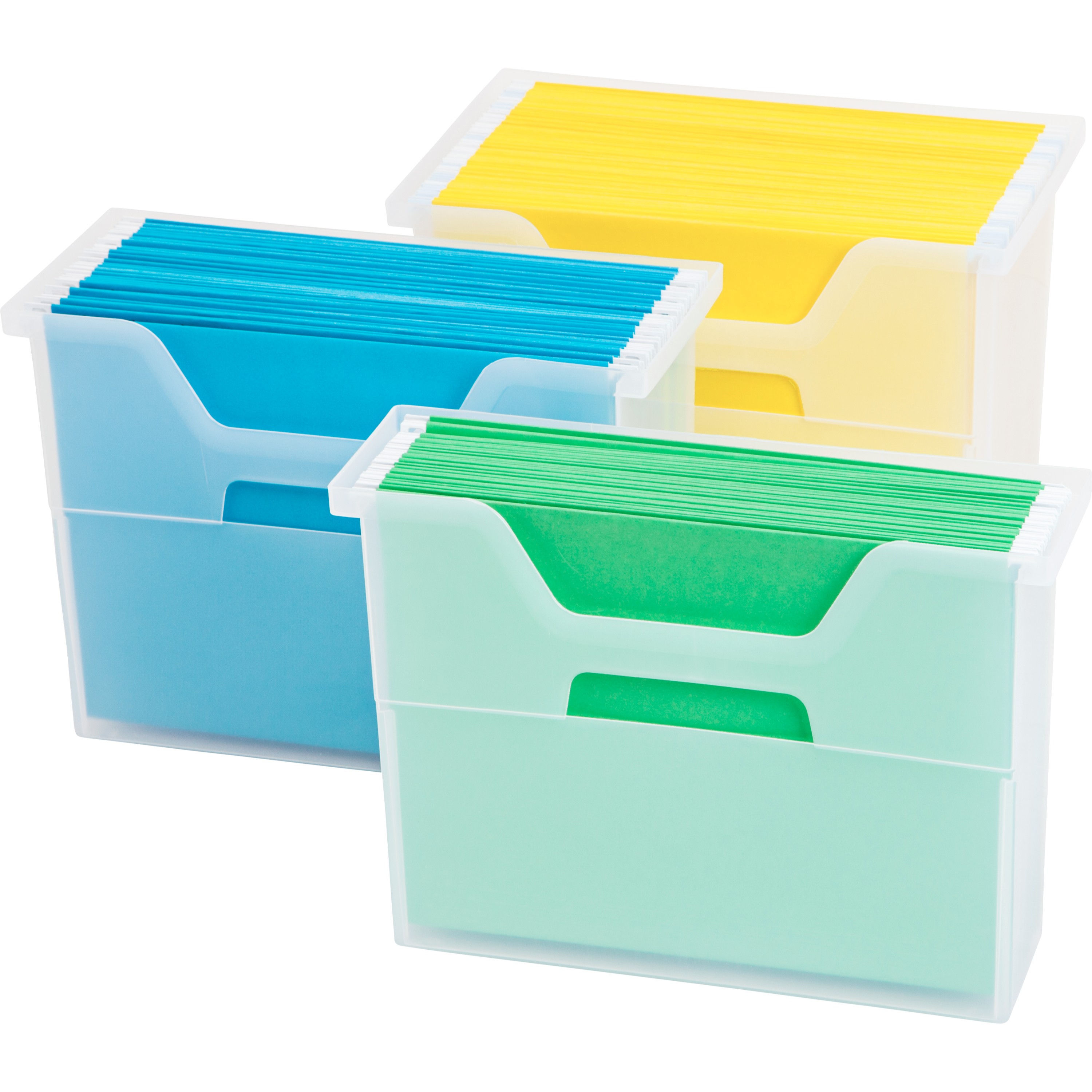 File storage. Бокс файл. Pack file. Save files Box. Desktop Box.