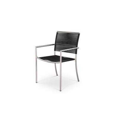 Chicago Dining Chair