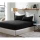 Option Black