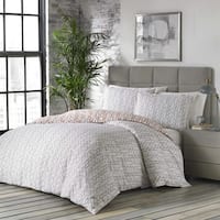 city scene aria duvet se