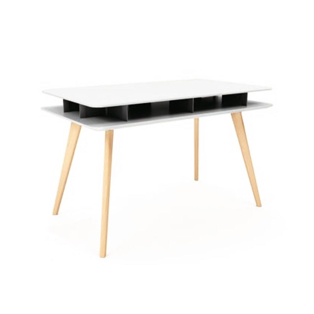 P'kolino Modern Desk