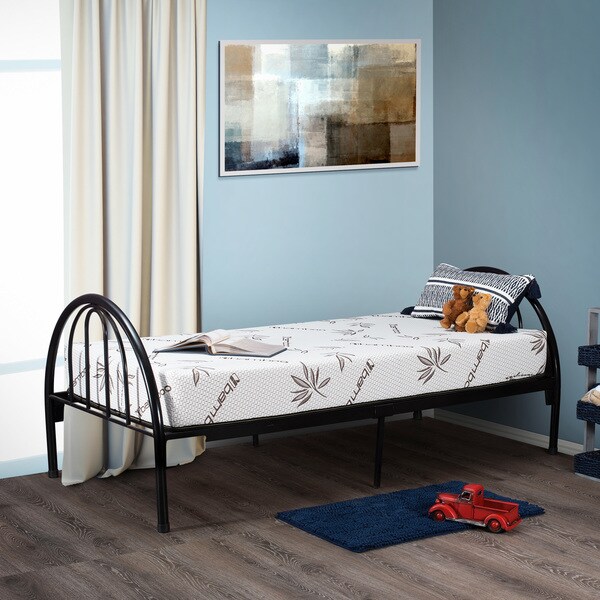 black friday cot bed deals