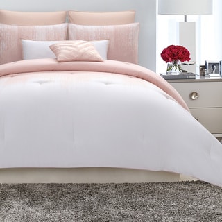 Vince Camuto Duvet Covers and Sets - Overstock