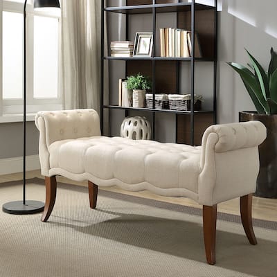 Buy Beige French Country Online At Overstock Our Best Living