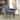 Riley Blue Chair