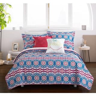 Bohemian Eclectic Bed In A Bag Find Great Bedding Deals Bohemian Eclectic Bed In A Bag Find Great Bedding Deals