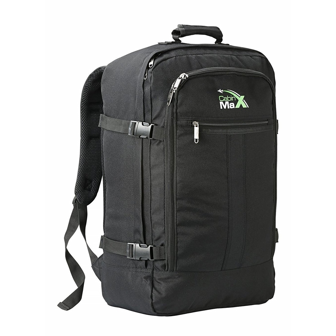 cabin max manhattan stowaway xl