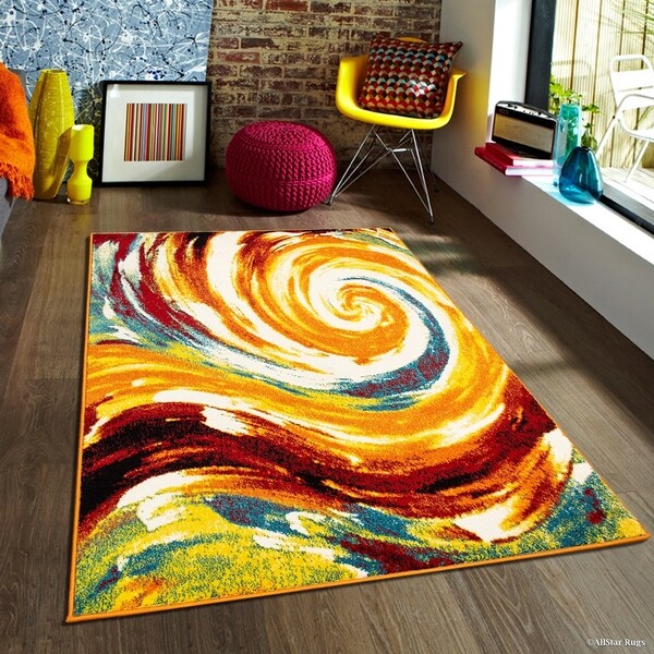 Rugs Carpets Home Garden Area 4 X 6 Area Rugs