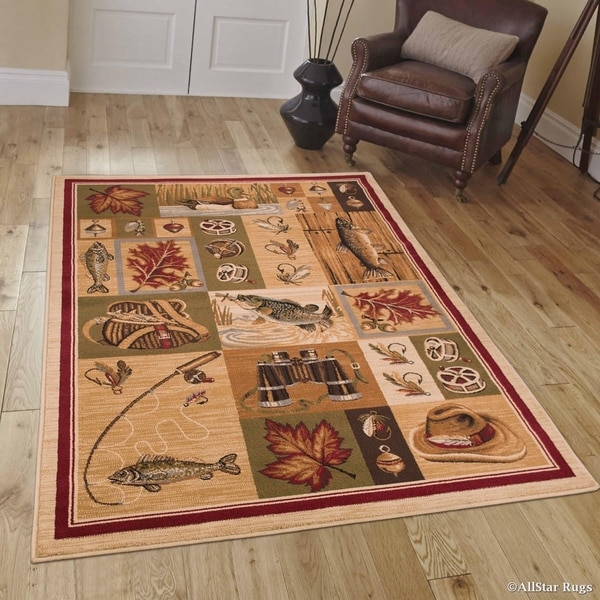 https://ak1.ostkcdn.com/images/products/16918960/Allstar-Brown-Green-Rustic-Lodge-Assorted-Collection-Rug-7-1-x-5-2-fa913768-87be-4f2e-82af-bd4cef2d7ecd_600.jpg