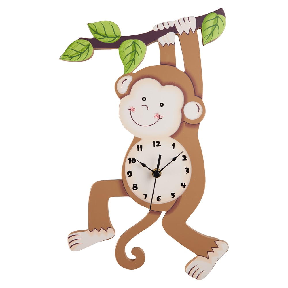 Fantasy Fields Sunny Safari Monkey Fantasy Star Monkeys Playing Happily in