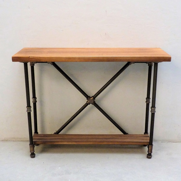 Houston Console Table