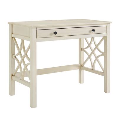 Buy Cream Writing Desks Online At Overstock Our Best Home
