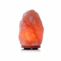 Himalayan Glow 15-20 lb XXL Natural Salt Lamp