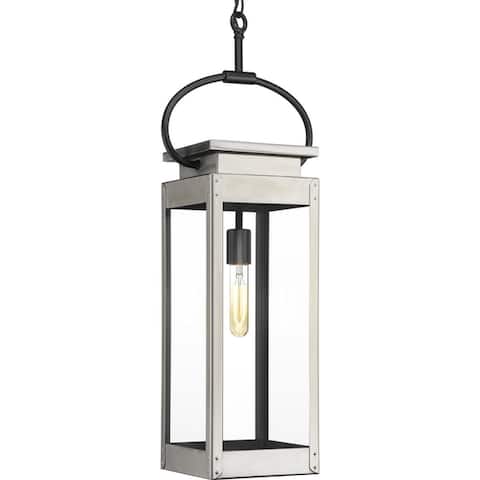 Buy Outdoor Pendant Lights Online At Overstock Our Best Outdoor Ceiling Lights Deals