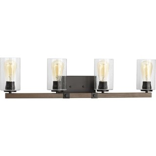 Bathroom Lights Rustic rustic wall sconces & vanity lights - shop the best deals for sep Bathroom Lights Rustic rustic wall sconces & vanity lights - shop the best deals for sep