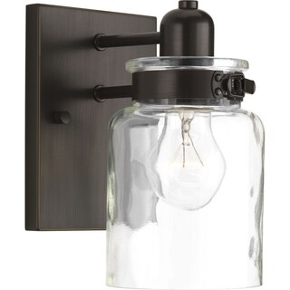 Sconces Find Great Wall Lighting Deals Shopping At Overstock