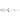 Volo LED Collection 3-Light Brushed Nickel Etched Opal Glass Mid-Century Modern Bath Vanity Light