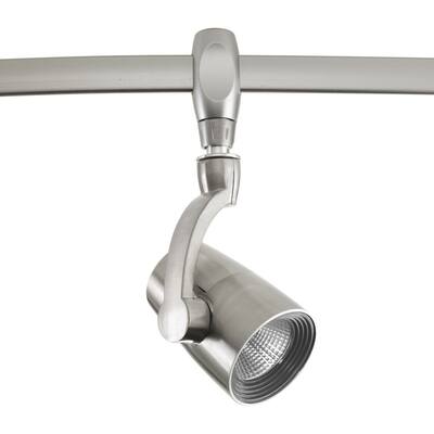 Clearance Overdyed Track Lighting Liquidation Clearance Overdyed Track Lighting