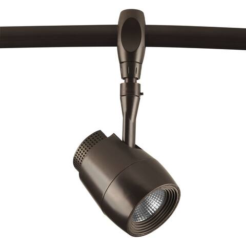 Traditional Track Lighting Clearance Liquidation Find Traditional Track Lighting