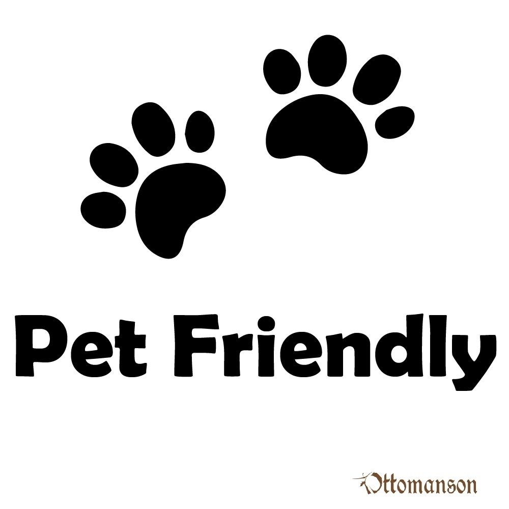 Френдли перевод. Pet friendly. Иконка Pet friendly. Pet friendly наклейка. ПЭТ френдли.