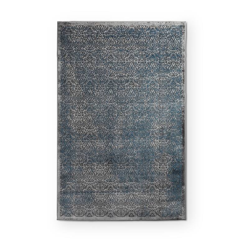 Vintage Collection Illussion Rug