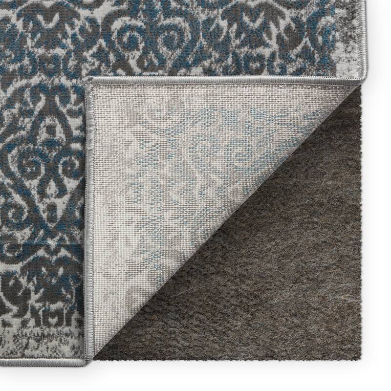 Vintage Collection Illussion Rug