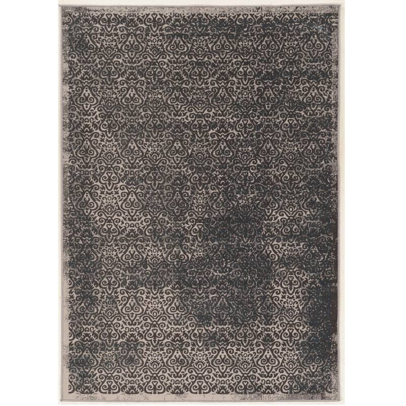 Vintage Collection Illussion Rug