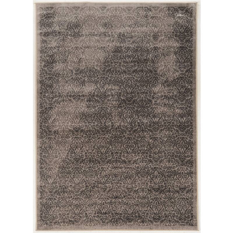 Vintage Collection Illussion Rug