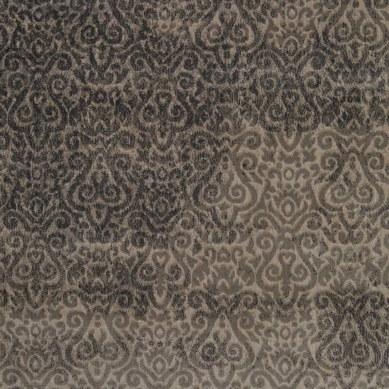 Vintage Collection Illussion Rug